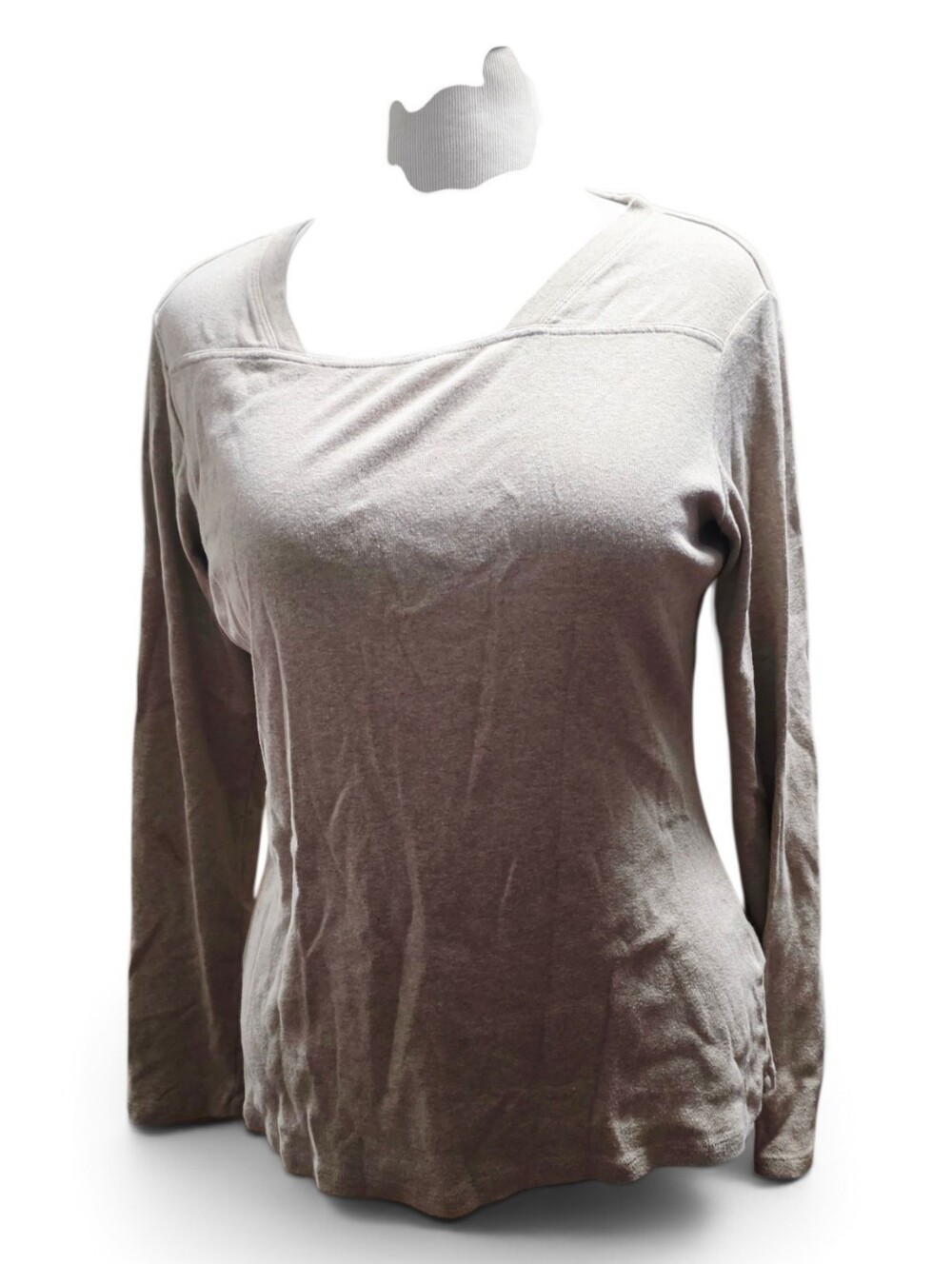 Royal Robbins - Shirt - Size L
